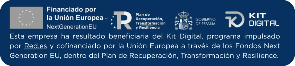 Logosadministracionpublicidadkitdigital 1 | JOSE MARIA FERNANDEZ PRATS